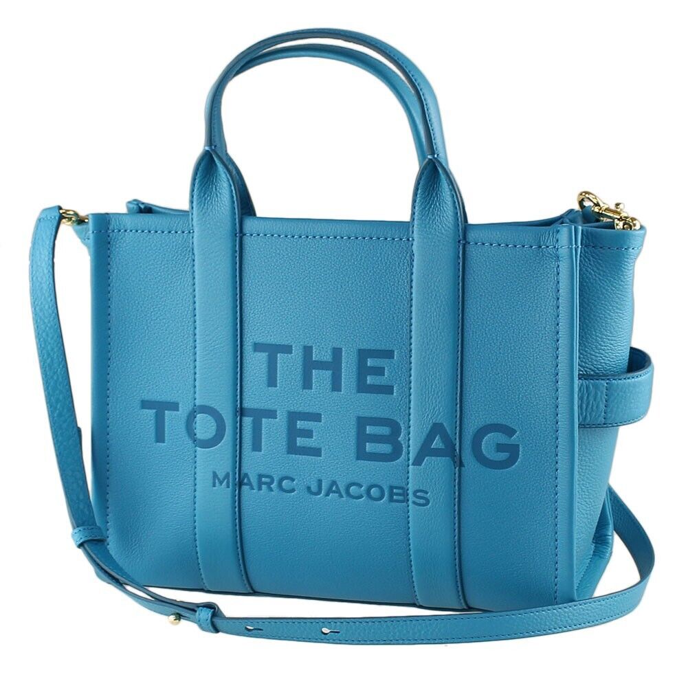 Buy Marc Jacobs The Tote Bag Small in Pakistan