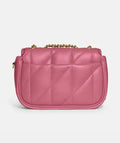 Buy Coach Pillow Maddison Shoulder With Quilting Bag Small in Pakistan