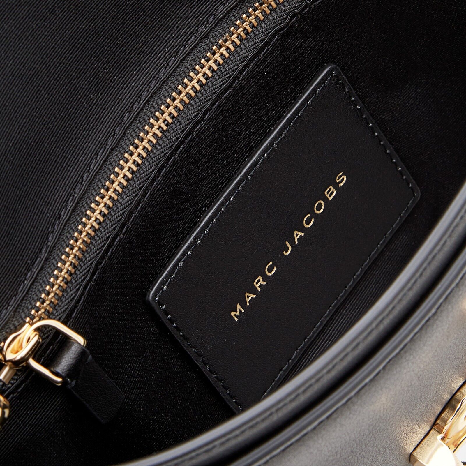 Buy Marc Jacobs The J Marc Medium Bag in Pakistan