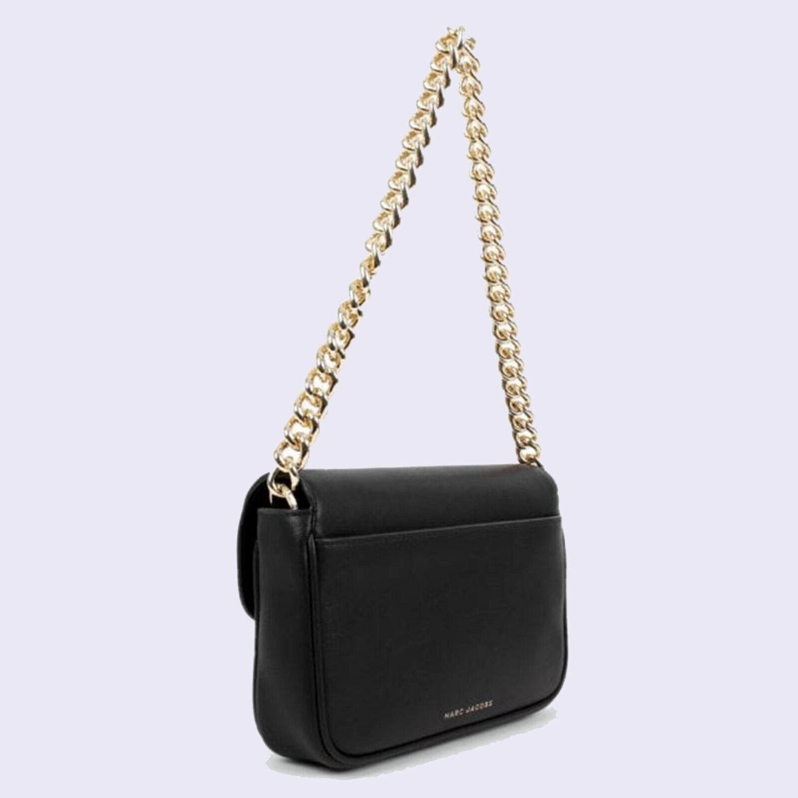 Buy Marc Jacobs The J Marc Medium Bag in Pakistan