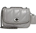 Buy Coach Pillow Maddison Shoulder With Quilting Bag Small in Pakistan