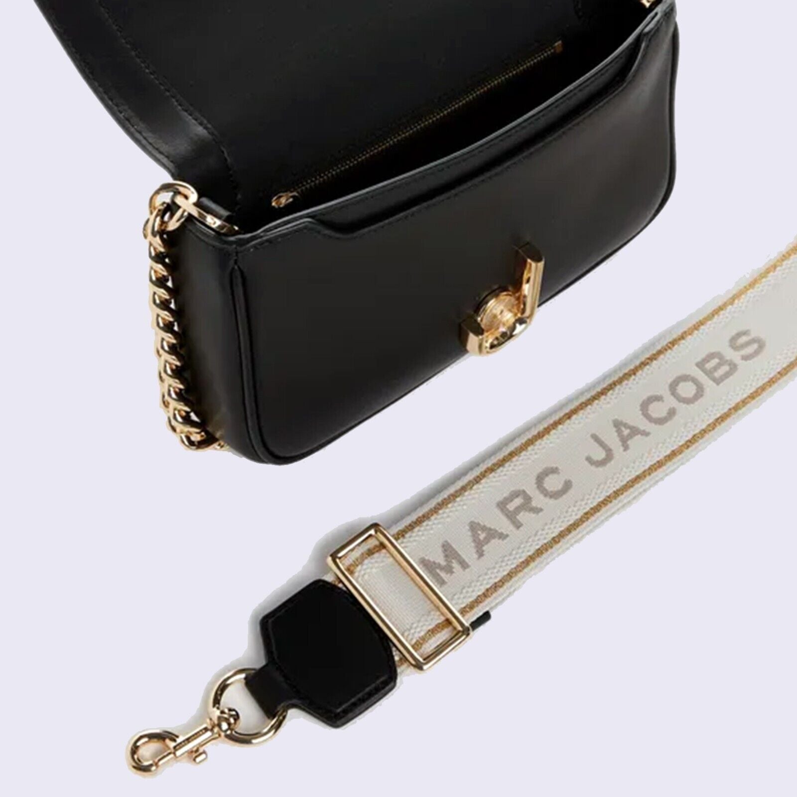 Buy Marc Jacobs The J Marc Medium Bag in Pakistan