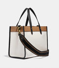 Buy Coach Field Tote Bag Large in Pakistan