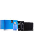 Buy Dunhill Desire Blue Gift Set for Men in Pakistan