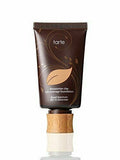 Buy Tarte Amazonian Clay 12H Full Coverage Foundation in Pakistan