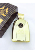 Buy Alhambra Galatea EDP - 100ml in Pakistan