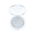 Buy MUA Uys Highlighting Powder - Pearlescent Sheen in Pakistan