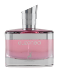 Buy Alhambra Lattafa Euzonea EDP for Men - 100ml in Pakistan