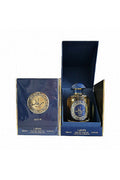 Buy Lattafa Perfume Raed Gold EDP Unisex - 100ml in Pakistan