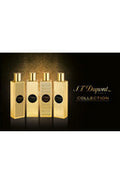 Buy St Dupont Noble Wood Unisex EDP - 100ml in Pakistan