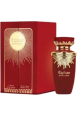 Buy Lattafa Perfume Sakeena EDP - 100ml in Pakistan