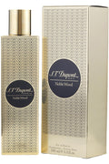 Buy St Dupont Noble Wood Unisex EDP - 100ml in Pakistan