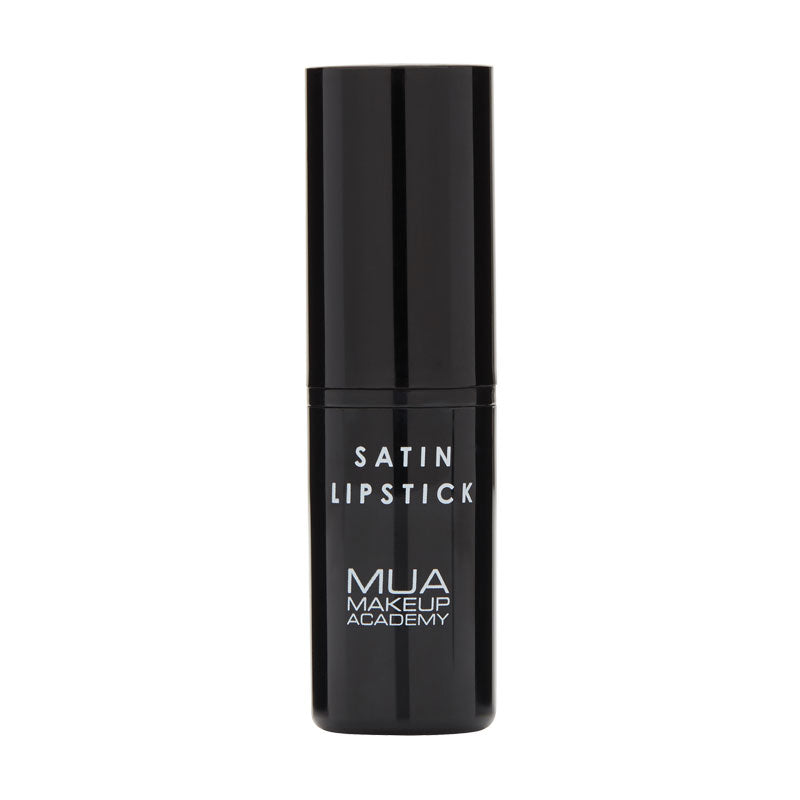 Buy MUA Satin Lipstick in Pakistan
