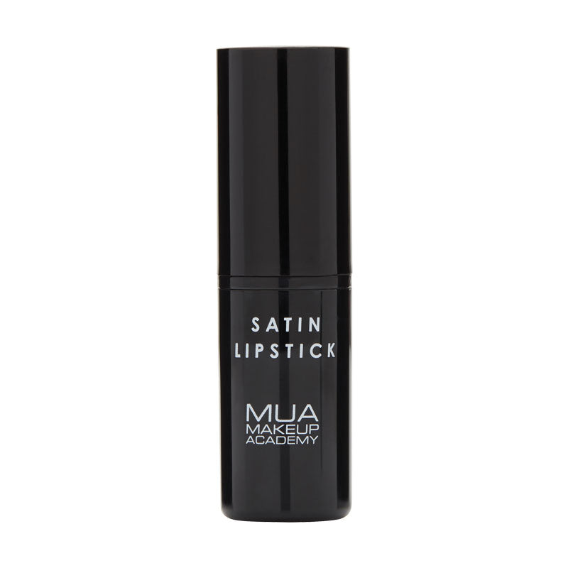 Buy MUA Satin Lipstick in Pakistan