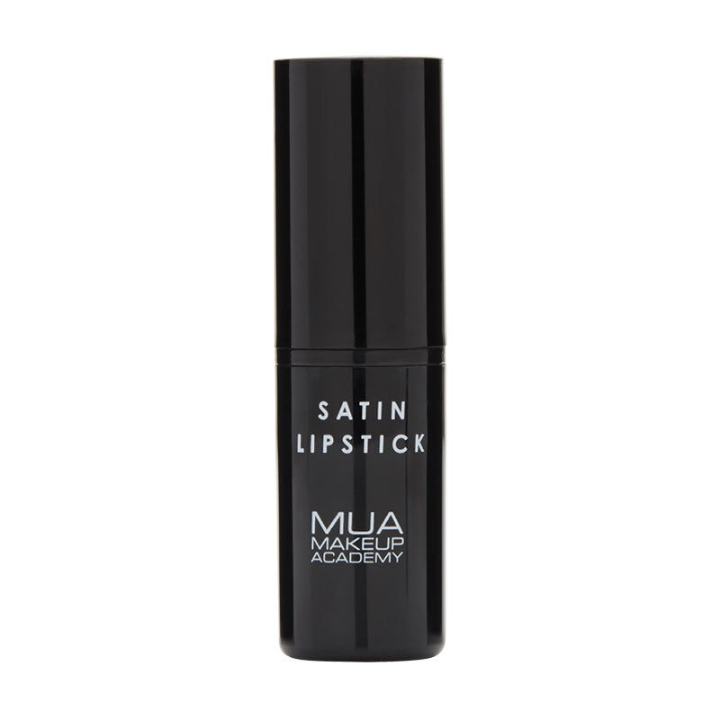 Buy MUA Satin Lipstick in Pakistan