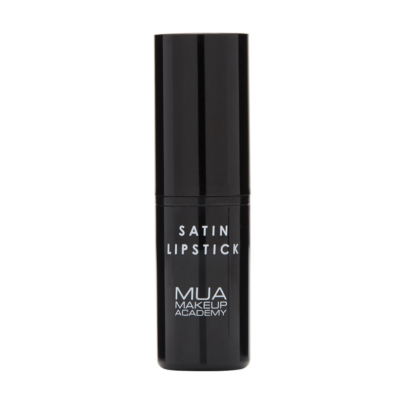 Buy MUA Satin Lipstick in Pakistan