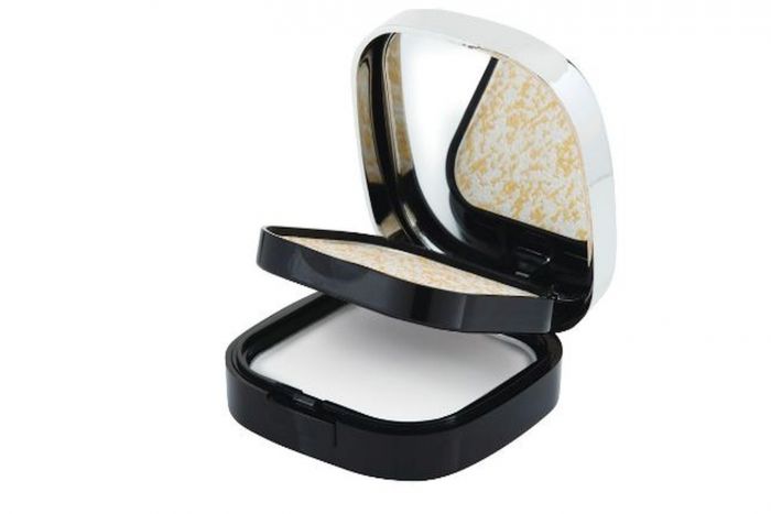 Buy MUA Luxe Set & Reflect Finishing Kit - 20g in Pakistan