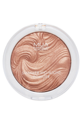 Buy MUA UYS Highlighting Powder - Radiant Cashmere in Pakistan