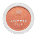 Buy MUA Shimmer Silk Highlighter - Bright Spark in Pakistan