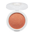 Buy MUA Shimmer Silk Highlighter - Bright Spark in Pakistan