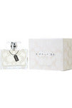 Buy Coach Signature Women EDP - 100ml in Pakistan