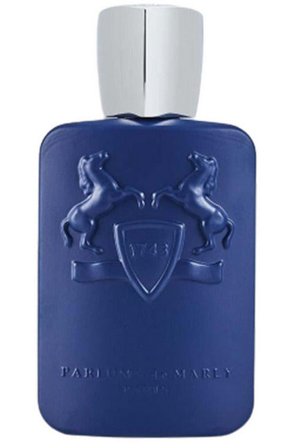 Buy Perfume De Marley Percival Royal Essence Unisex EDP - 125ml in Pakistan