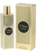 Buy St Dupont Noble Wood Unisex EDP - 100ml in Pakistan