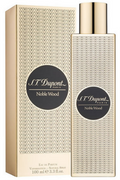 Buy St Dupont Noble Wood Unisex EDP - 100ml in Pakistan
