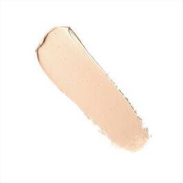 Buy Tarte Clay Stick Foundation in Pakistan