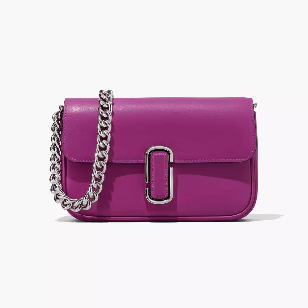 Buy Marc Jacobs The J Marc Medium Bag in Pakistan