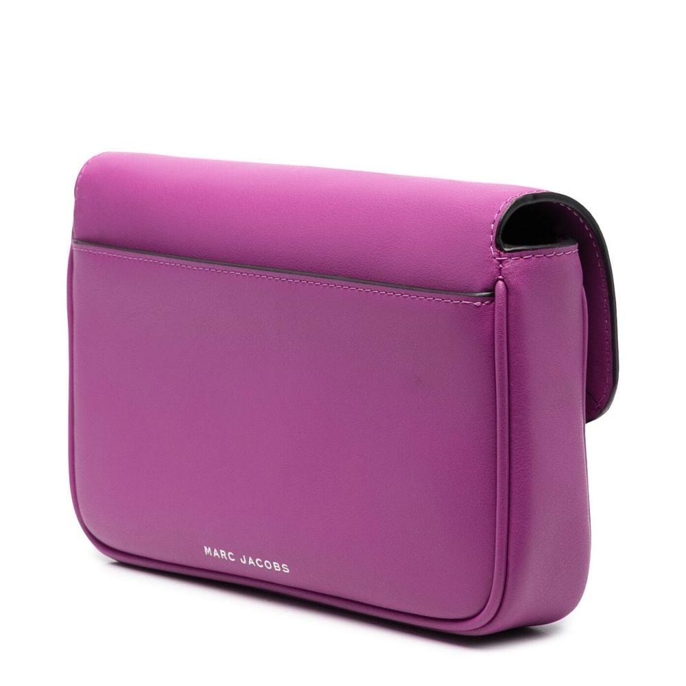 Buy Marc Jacobs The J Marc Medium Bag in Pakistan