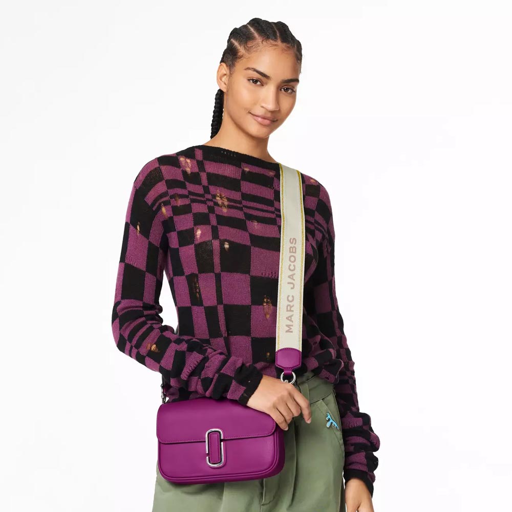 Buy Marc Jacobs The J Marc Medium Bag in Pakistan