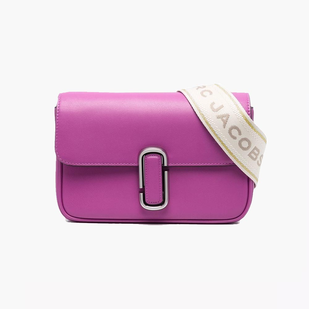 Buy Marc Jacobs The J Marc Medium Bag in Pakistan