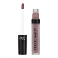 Buy MUA Velvet Matte Liquid Lipstick in Pakistan