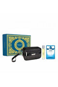 Buy Versace Eau Frachie Gift Set for Women in Pakistan