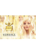 Buy Versace Yellow Diamond Gift Set in Pakistan