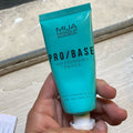 Buy MUA Pro-base Moisturising Primer - 30ml in Pakistan