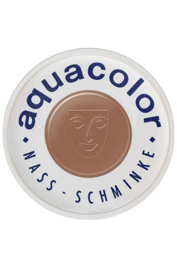 Buy Kryolan Aquacolor Wet Makeup - 5W in Pakistan