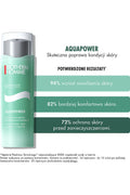 Buy Biotherm Homme Aquapower Oligo Thermal Care Dynamic Hydration - 20ml in Pakistan