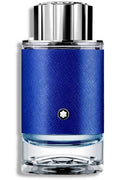 Buy Mont Blanc Explorer Ultra Blue Men EDP - 100ml in Pakistan