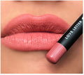 Buy MUA Intense Colour Lip Liner in Pakistan