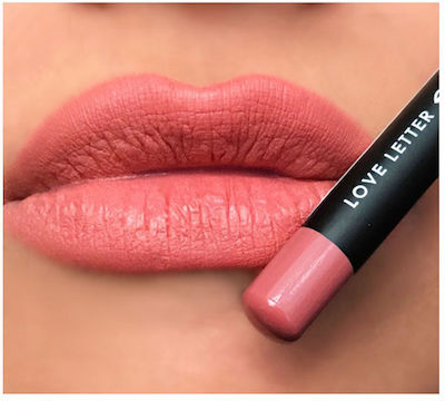 Buy MUA Intense Colour Lip Liner in Pakistan