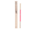 Buy Yves Saint Laurent Eyebrow Pencil - Pink in Pakistan