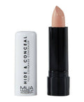 Buy MUA Hide N Conceal Concealer Stick in Pakistan