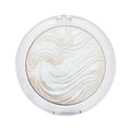 Buy MUA Uys Highlighting Powder - Pearlescent Sheen in Pakistan