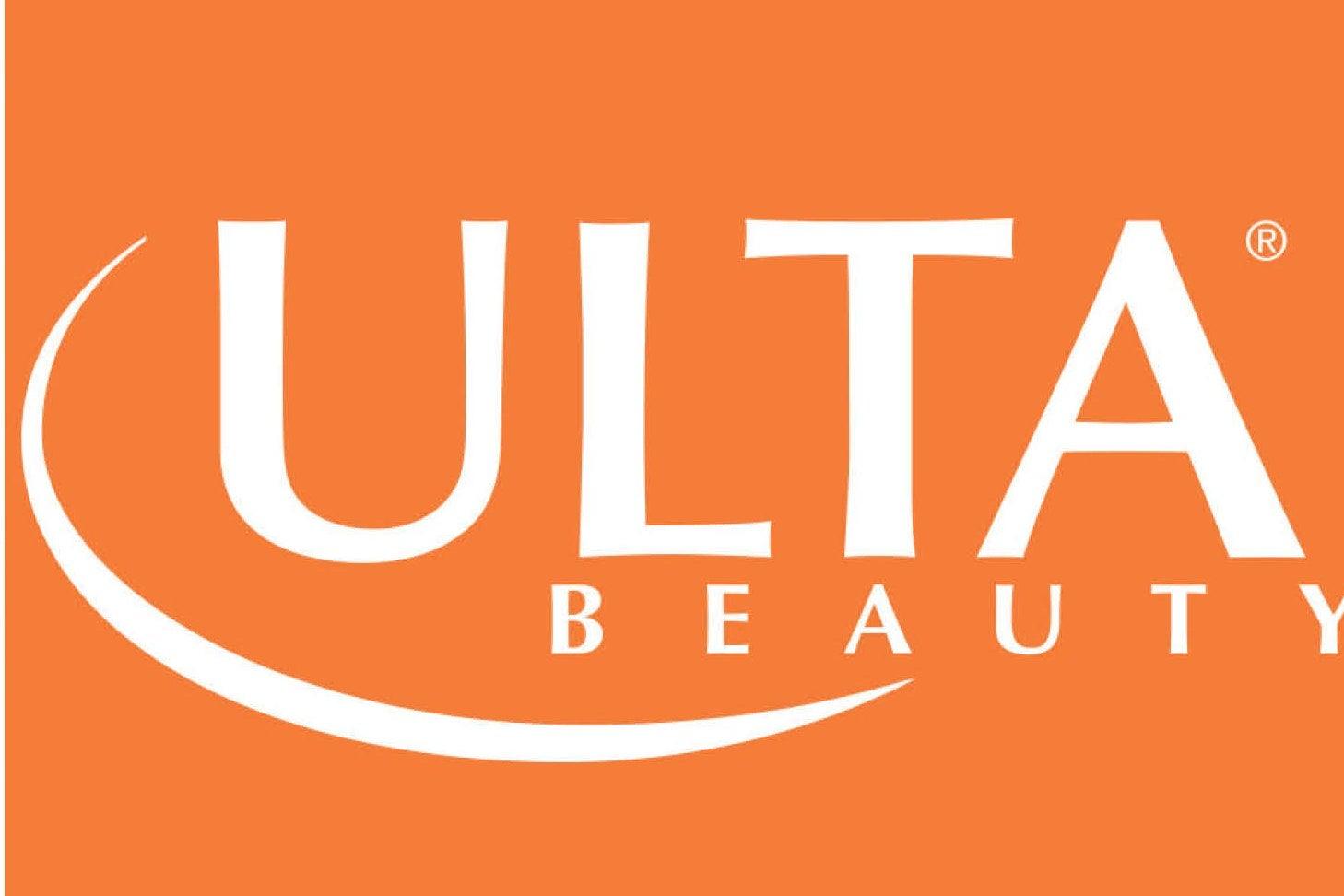 Buy Original Ulta Beauty Makeup Products Online in Pakistan