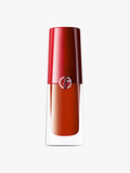 Buy Giorgio Armani Lip Magnet Intense Matte - Hollywood 302 in Pakistan