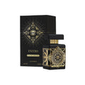 Buy Initio Oud For Greatness Unisex EDP - 90ml in Pakistan