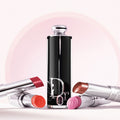Buy Dior Addict - Shine Lipstick 391 Dior Lilac in Pakistan