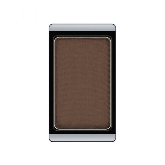 Buy Artdeco Eyeshadow 524 Matt Dark Grey Mocha in Pakistan